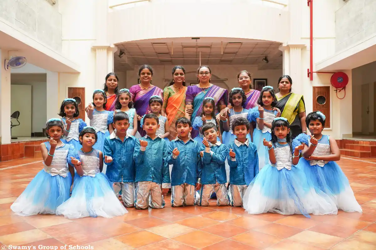 Annual Day Celebration_Day02-2026